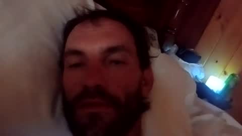 charlesb13 online show from July 1, 4:21 am