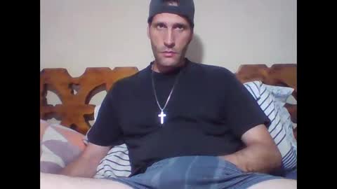 David online show from January 6, 6:01 pm