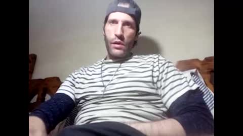 David online show from April 18, 3:52 am