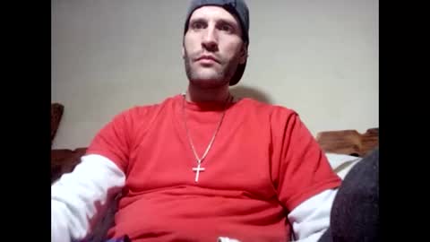 David online show from May 2, 2:17 am