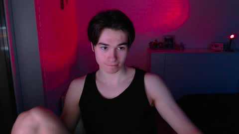 charleshanson69 online show from March 7, 5:13 pm