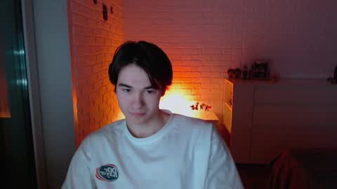 charleshanson69 online show from November 1, 11:37 pm