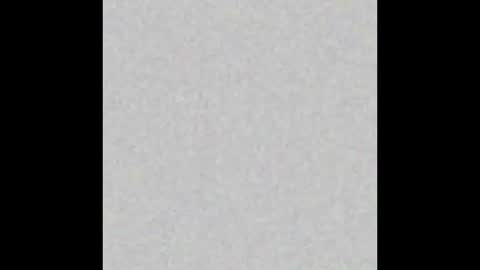 charlesshorny online show from November 9, 7:01 am