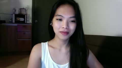 charlette19 online show from January 11, 1:55 am