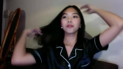 charlette19 online show from September 20, 7:06 pm