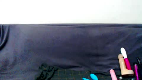 Charley online show from September 21, 3:10 am