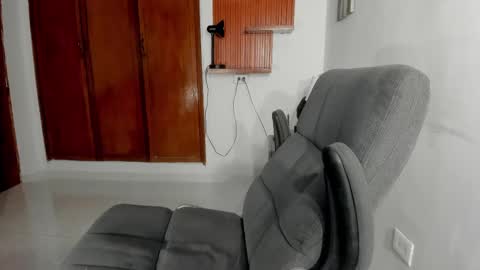 charley_morgan online show from February 20, 2:46 pm