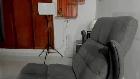 charley_morgan online show from February 22, 9:59 pm