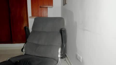 charley_morgan online show from February 25, 9:58 pm