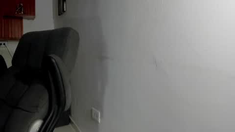 charley_morgan online show from March 5, 9:26 pm