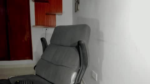 charley_morgan online show from March 6, 9:42 pm