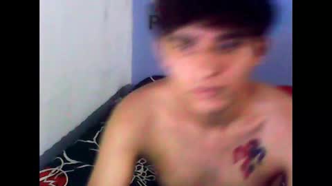 Charley quinn online show from January 8, 12:49 am