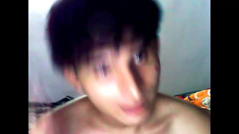 Charley quinn online show from February 7, 2:29 am