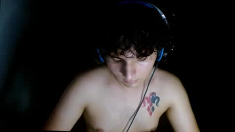 Charley quinn online show from March 11, 3:42 am