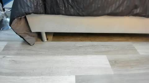 Charlie Musk online show from May 24, 12:01 pm