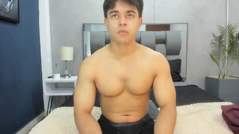 Charlie Musk online show from June 3, 11:35 am