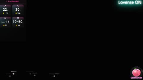 Charlie online show from March 26, 6:13 pm