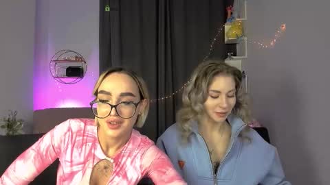 charlie online show from November 14, 8:16 am