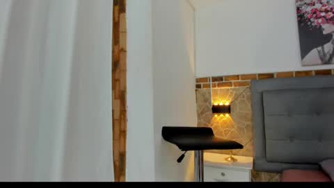 Charlie online show from February 22, 3:34 am