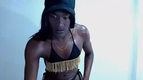 charlie martinez online show from November 21, 1:09 pm