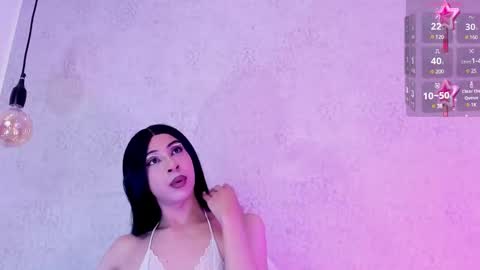 CHARLIE online show from February 19, 8:31 pm