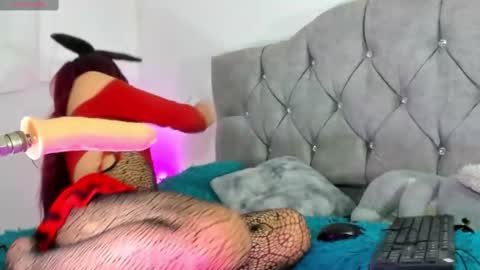 CHARLIE online show from September 23, 7:02 am