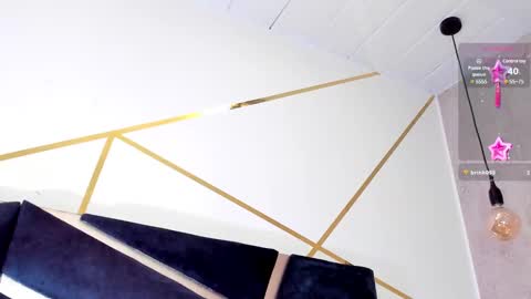 CHARLIE online show from January 29, 8:35 pm