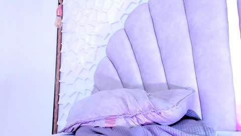 CHARLIE online show from February 7, 8:42 pm