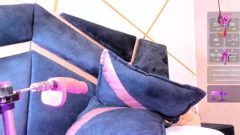 CHARLIE online show from January 31, 11:24 pm