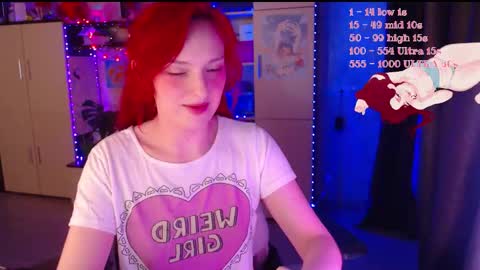 Snapshot of charlie_wtf chatting on September 22, 7:18 pm charlie online show from September 22, 7:18 pm