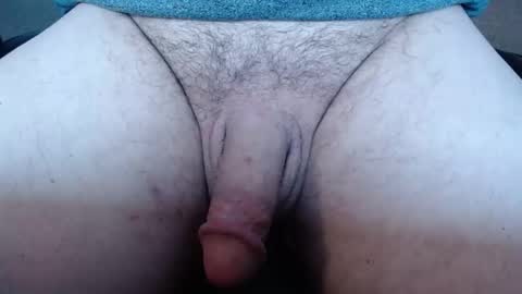 Snapshot of charlieboy2022 chatting on January 6, 7:56 pm charlieboy2022 online show from January 6, 7:56 pm