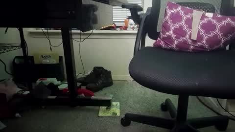 char sexiness online show from December 14, 4:30 am