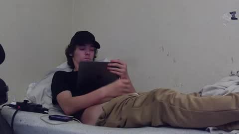 char sexiness online show from December 23, 9:15 am