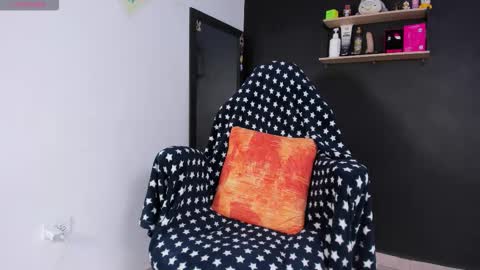 Charles Russo online show from February 8, 3:04 pm