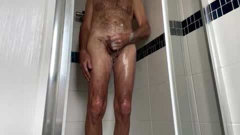 Gary online show from March 31, 7:09 am