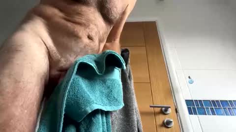 Gary online show from October 9, 7:47 am