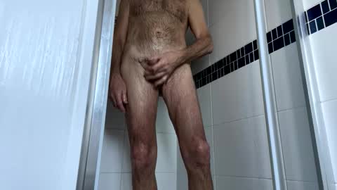 Gary online show from February 16, 8:34 am