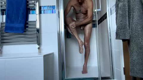 Gary online show from January 25, 8:42 am