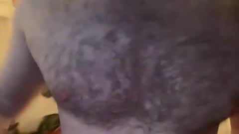 charlieranga online show from January 18, 4:16 pm