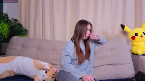 Snapshot of charlinemanke chatting on October 29, 8:09 pm Dannie online show from October 29, 8:09 pm