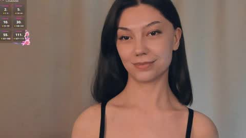 Yumi online show from March 28, 9:16 pm