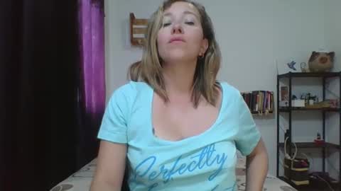 charlott online show from February 15, 6:23 pm