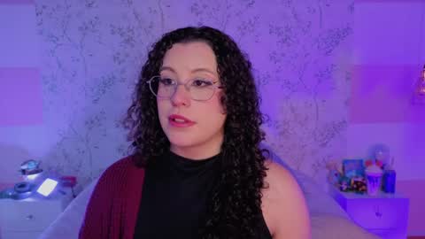 You honey online show from April 6, 11:33 am