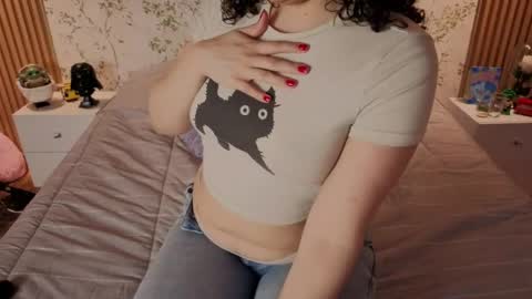 You honey online show from May 4, 12:55 pm