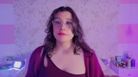 You honey online show from March 24, 11:38 am