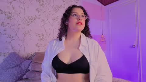 You honey online show from April 1, 1:41 pm