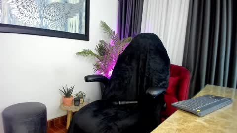 Charlote online show from September 24, 11:39 am