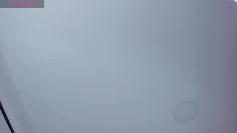 charlote_rossee online show from March 6, 3:16 am