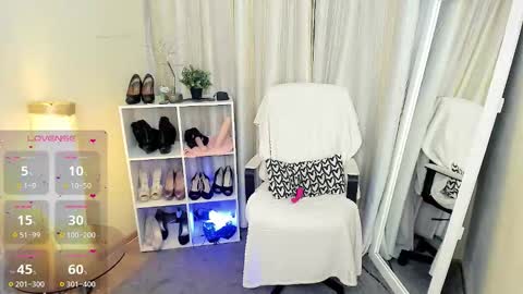 Snapshot of charloteflorence chatting on October 7, 8:16 pm Helen My schedule this week MondayTuesdayWednesdaySaturdaySunday online show from October 7, 8:16 pm