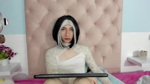 charlothe_7 online show from November 28, 3:58 am